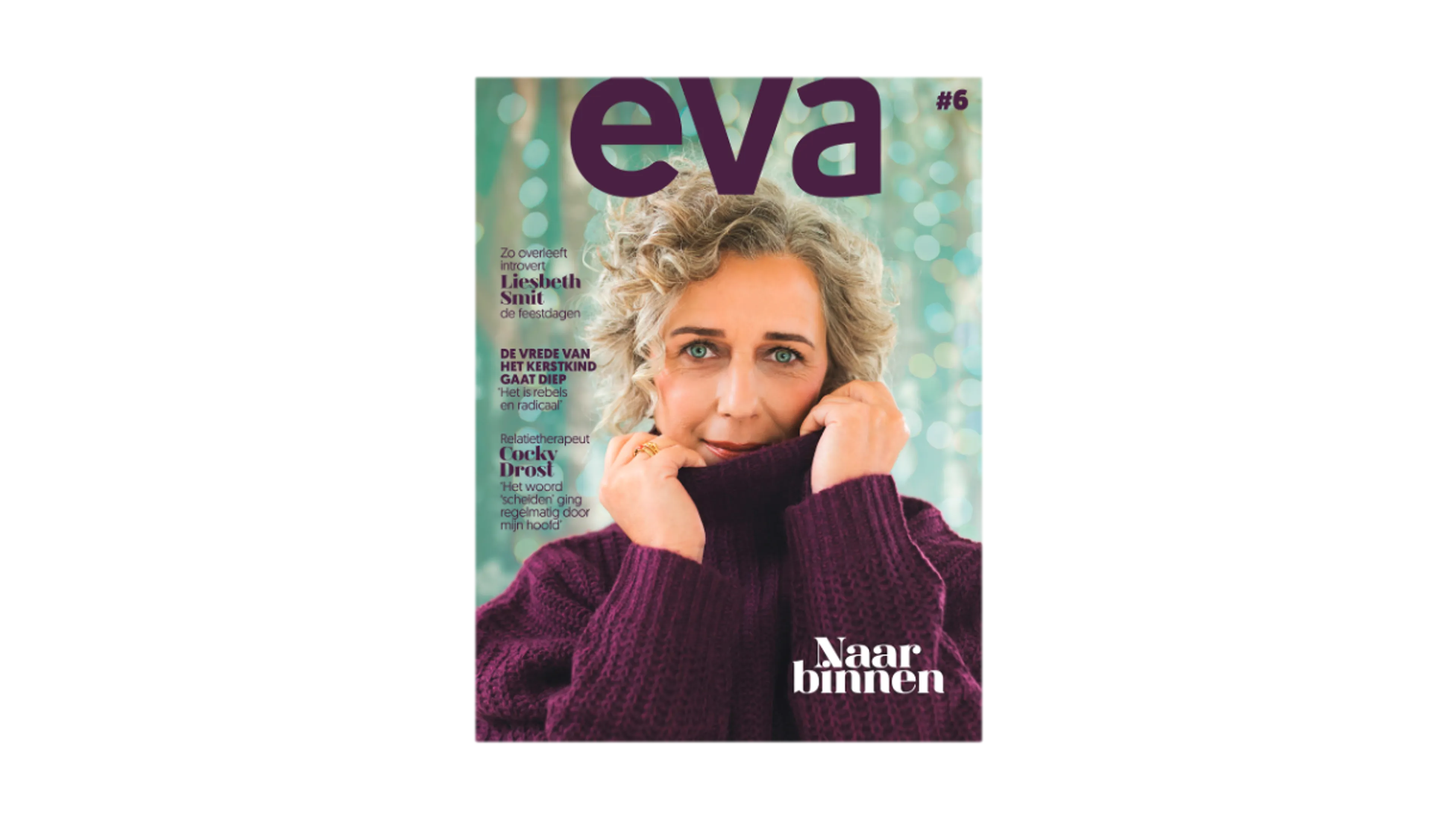 Afbeelding van aanbieding